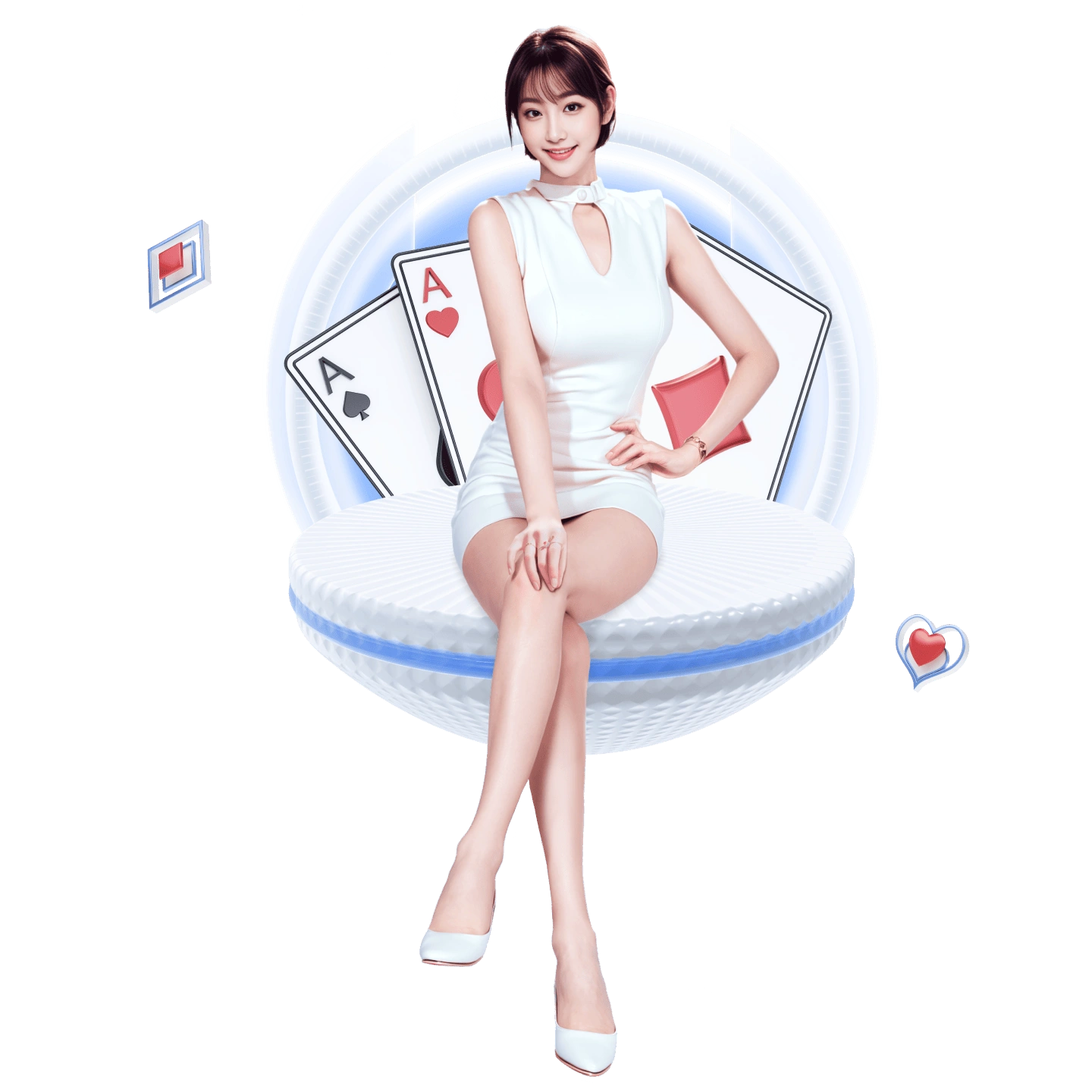 Hướng dẫn bảo mật tài khoản Win79
