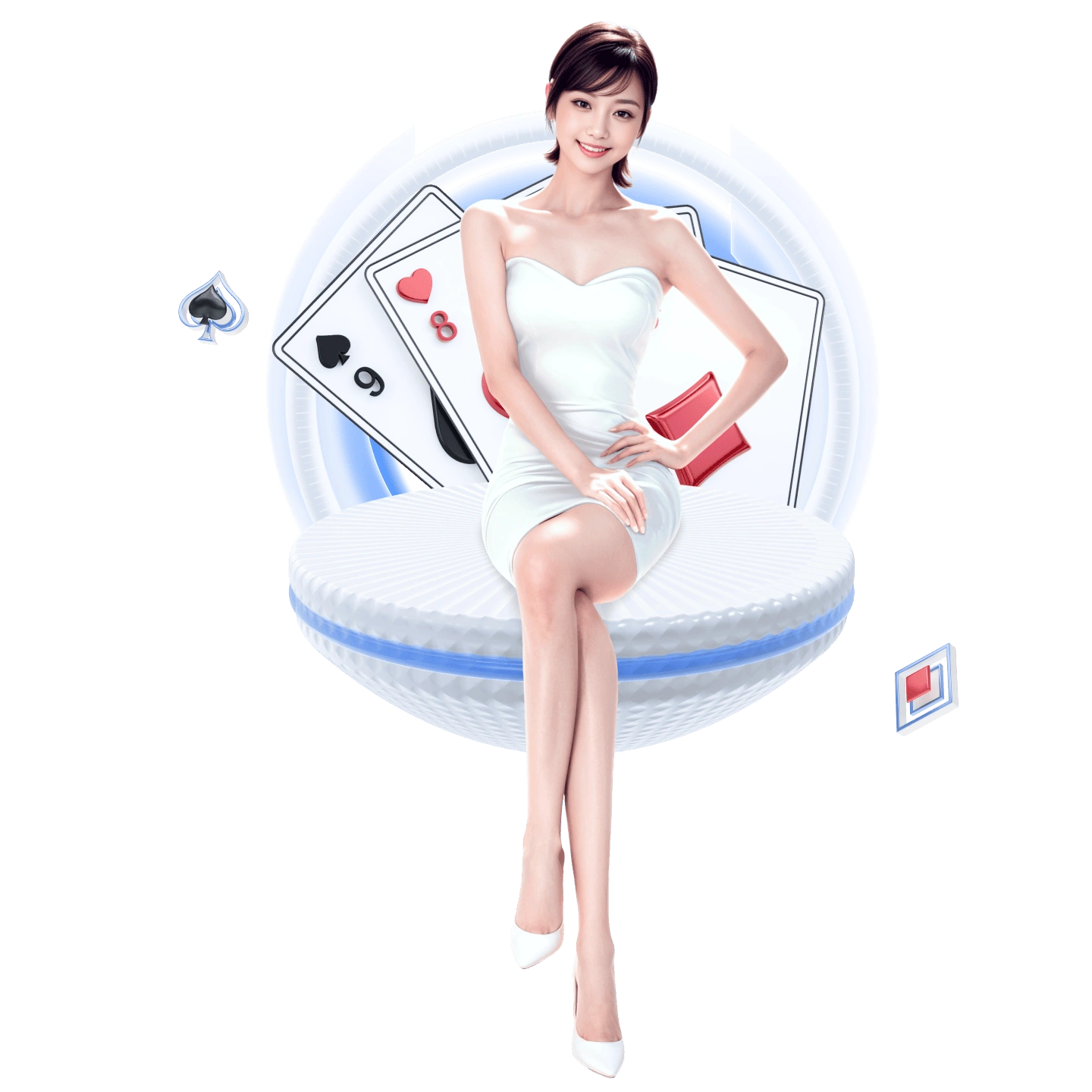 Liên hệ và hỗ trợ Win79