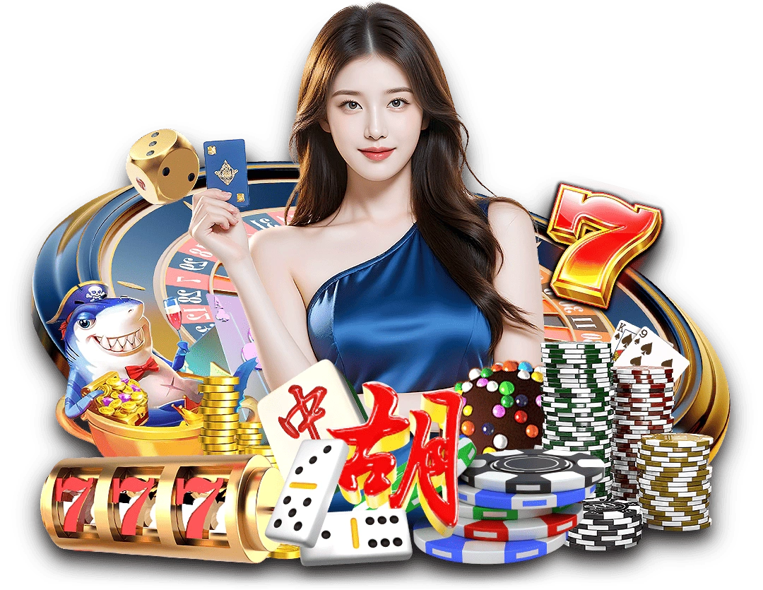 Poker và Game bài trên Win79