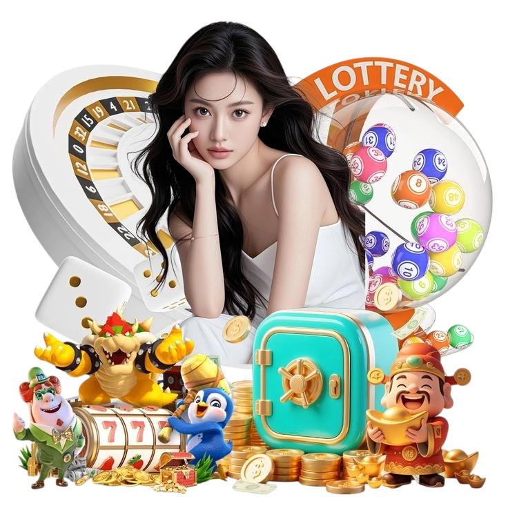 Xổ số và dữ liệu tham khảo trên Win79