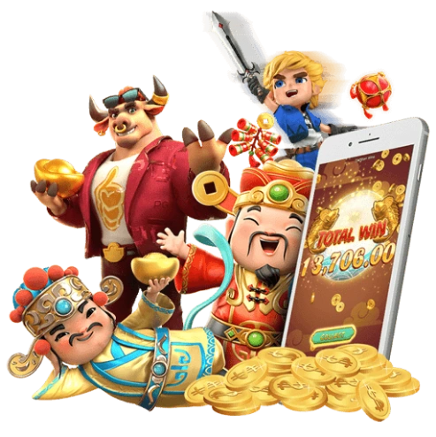 Nổ hũ và Slot trên Win79